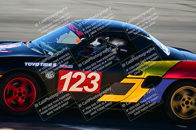 media/Feb-23-2025-Speed Ventures (Sun) [[25fd992014]]/Red Group/Session 2 (Turn 3)/